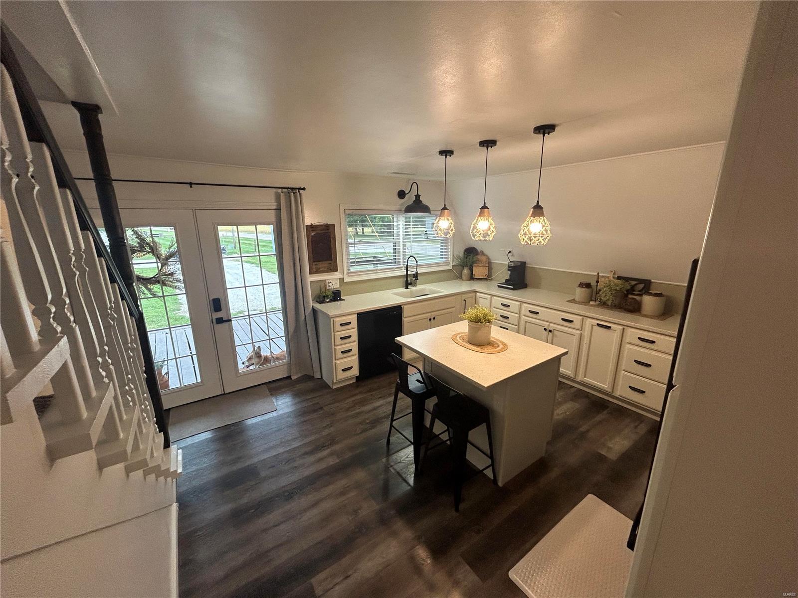 1396 Fifth Street Carrollton, IL 62016 - Photo 7 of 24 Gallery Image 7