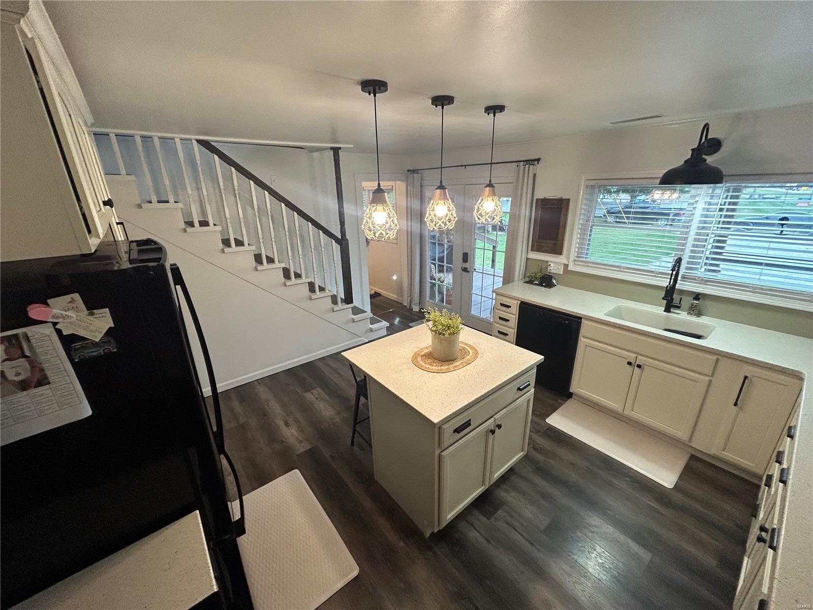 1396 Fifth Street Carrollton, IL 62016 - Photo 8 of 24 Gallery Image 8