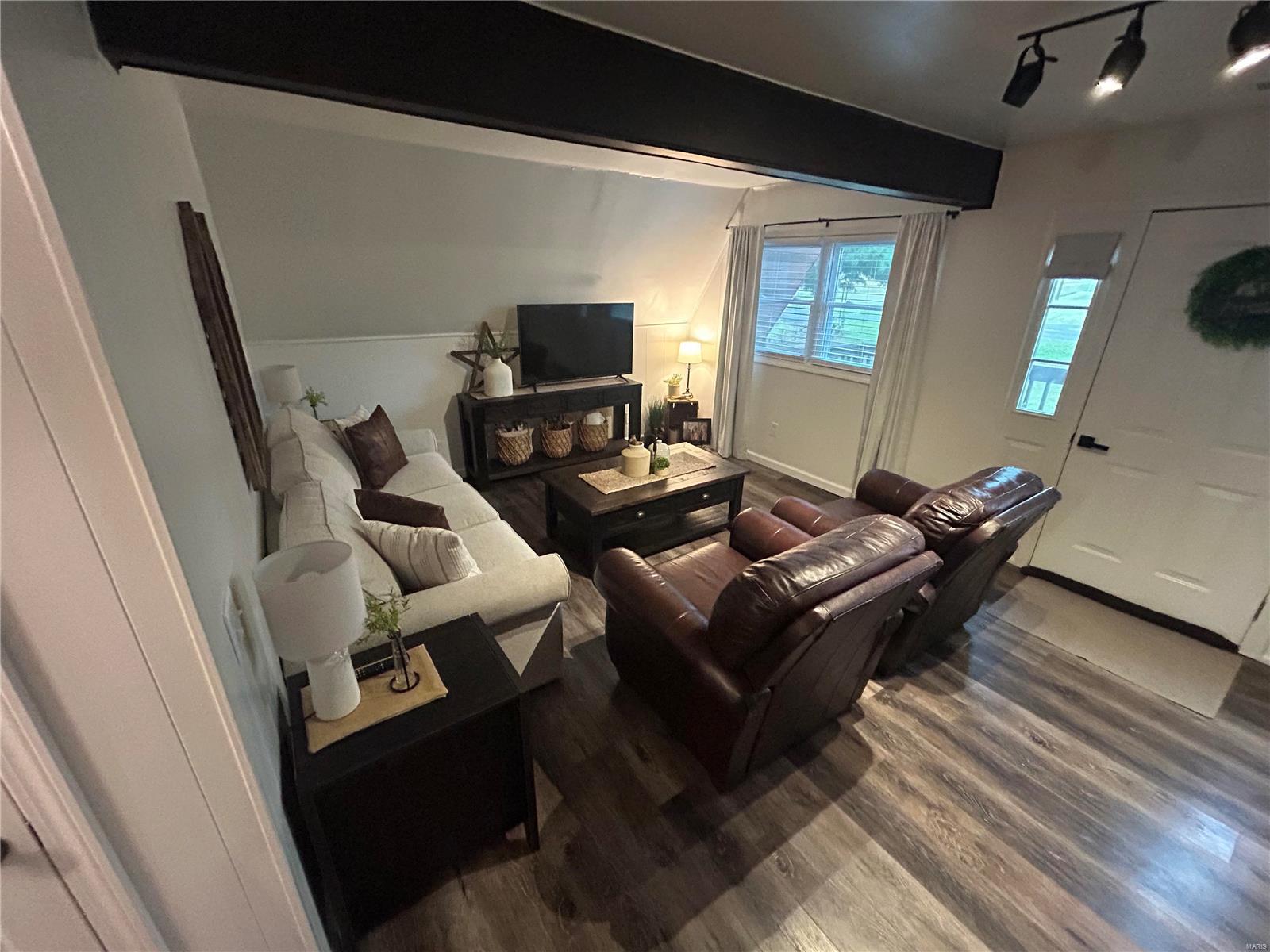 1396 Fifth Street Carrollton, IL 62016 - Photo 9 of 24 Gallery Image 9