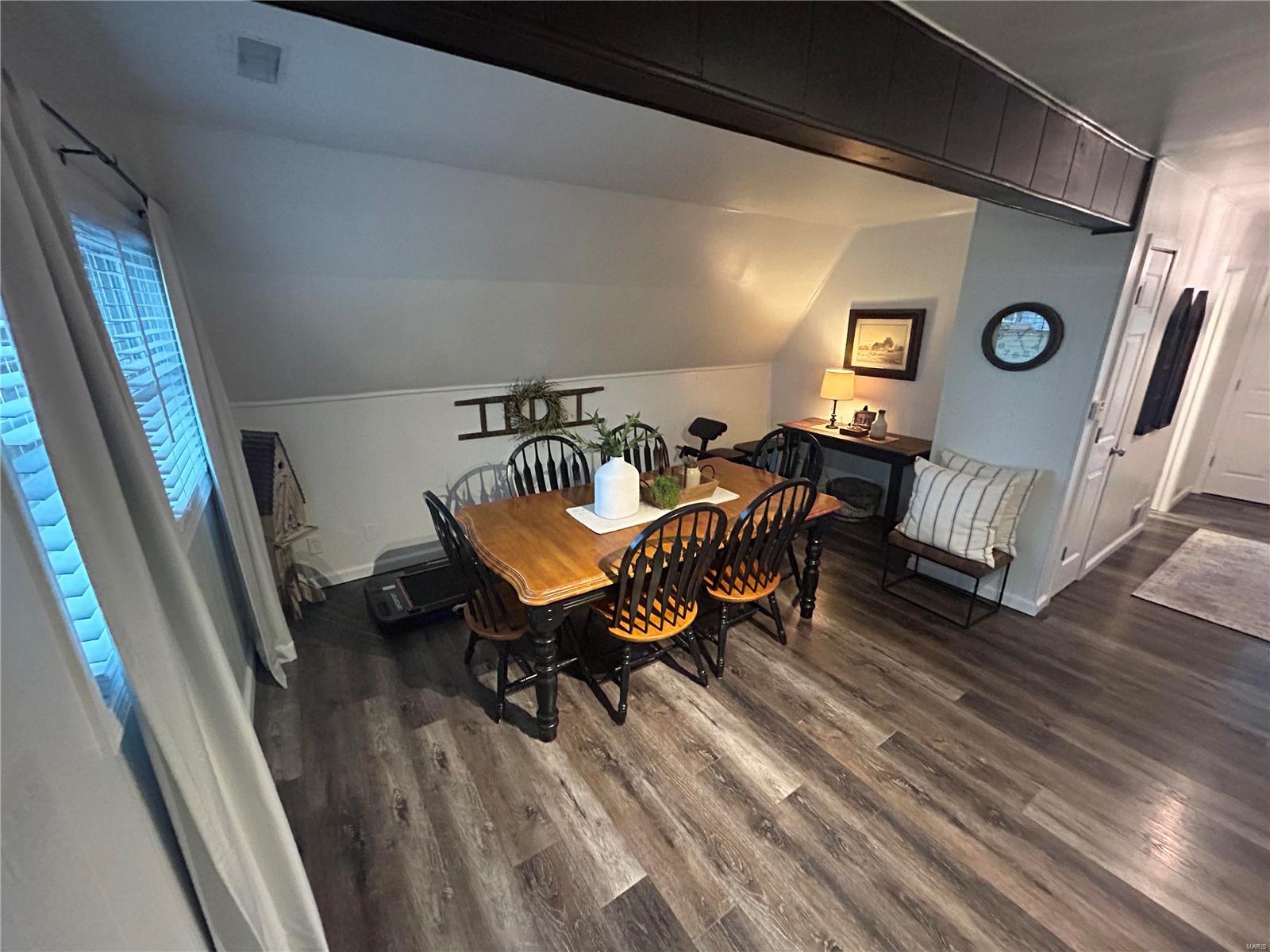 1396 Fifth Street Carrollton, IL 62016 - Photo 10 of 24 Gallery Image 10