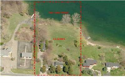 6091 Belding Road Northeast Rockford, MI 49341 - Photo 1 of 20 Primary Photo