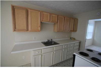 6091 Belding Road Northeast Rockford, MI 49341 - Photo 13 of 20 Additional Photo