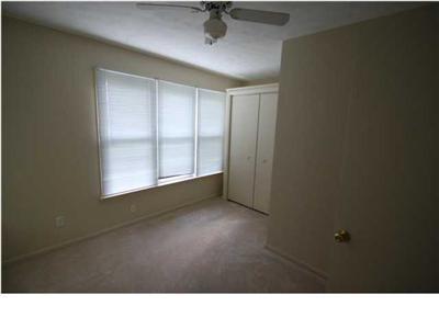 6091 Belding Road Northeast Rockford, MI 49341 - Photo 14 of 20 Additional Photo