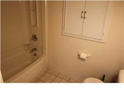 6091 Belding Road Northeast Rockford, MI 49341 - Photo 15 of 20 Additional Photo
