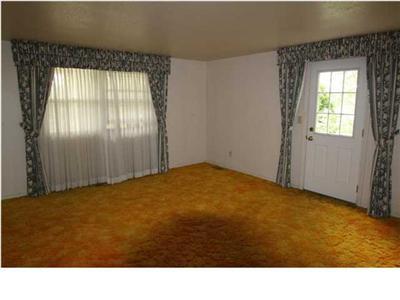 6091 Belding Road Northeast Rockford, MI 49341 - Photo 17 of 20 Additional Photo
