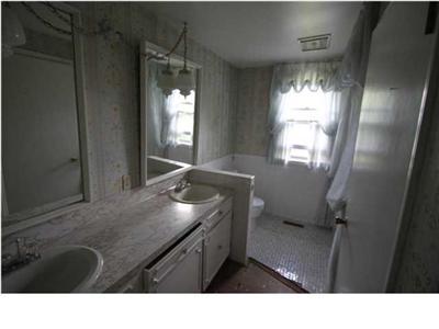 6091 Belding Road Northeast Rockford, MI 49341 - Photo 18 of 20 Additional Photo