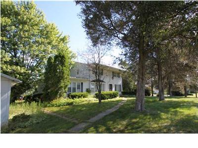 6091 Belding Road Northeast Rockford, MI 49341 - Photo 2 of 20 Additional Photo