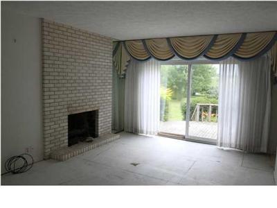 6091 Belding Road Northeast Rockford, MI 49341 - Photo 10 of 20 Additional Photo
