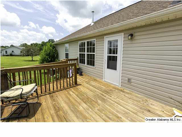 1271 Sugar Ridge Road Morris, AL 35116 - Photo 26 of 32