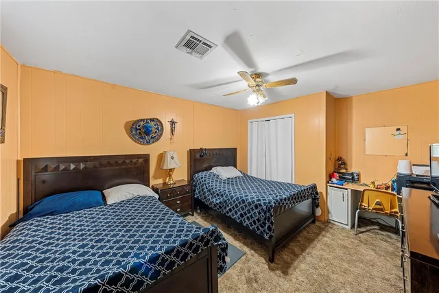 $199,000 | 1215 West 9th Street, Clifton, TX 76634