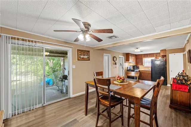 $199,000 | 1215 West 9th Street, Clifton, TX 76634