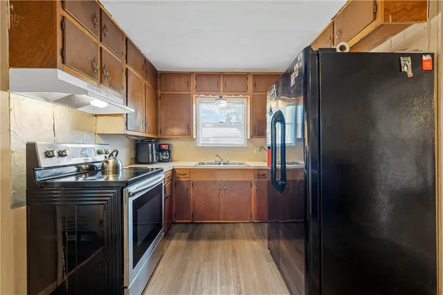 $199,000 | 1215 West 9th Street, Clifton, TX 76634