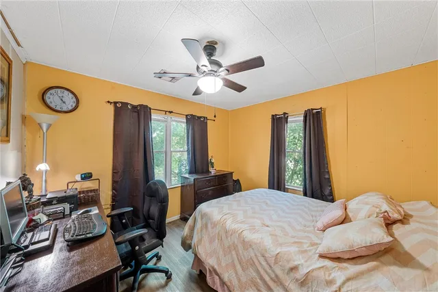 $199,000 | 1215 West 9th Street, Clifton, TX 76634