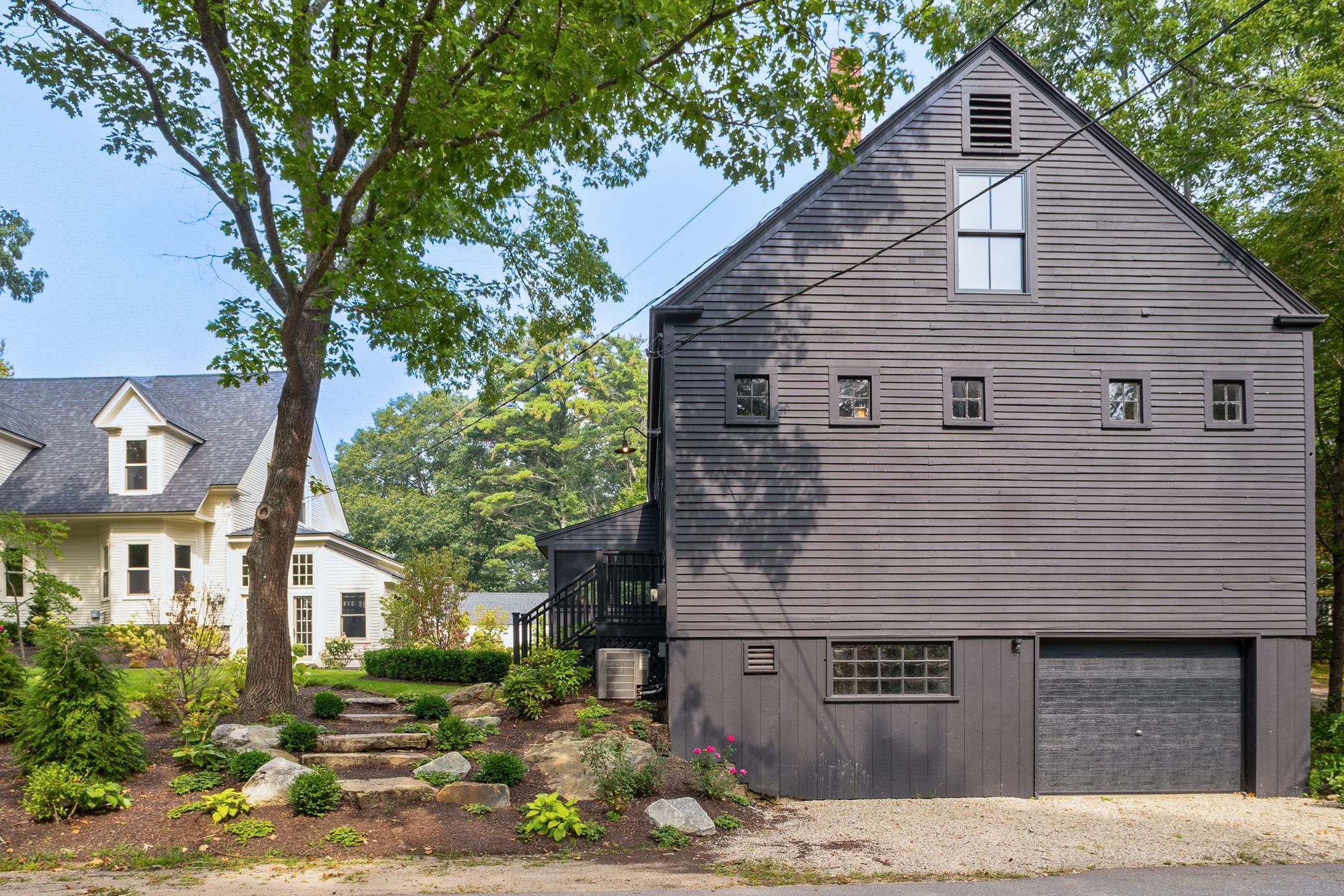 149 Main Street Kennebunkport, ME 04046 - Photo 54 of 54 packmaynard_vbenenti_149mainstkennebunkp