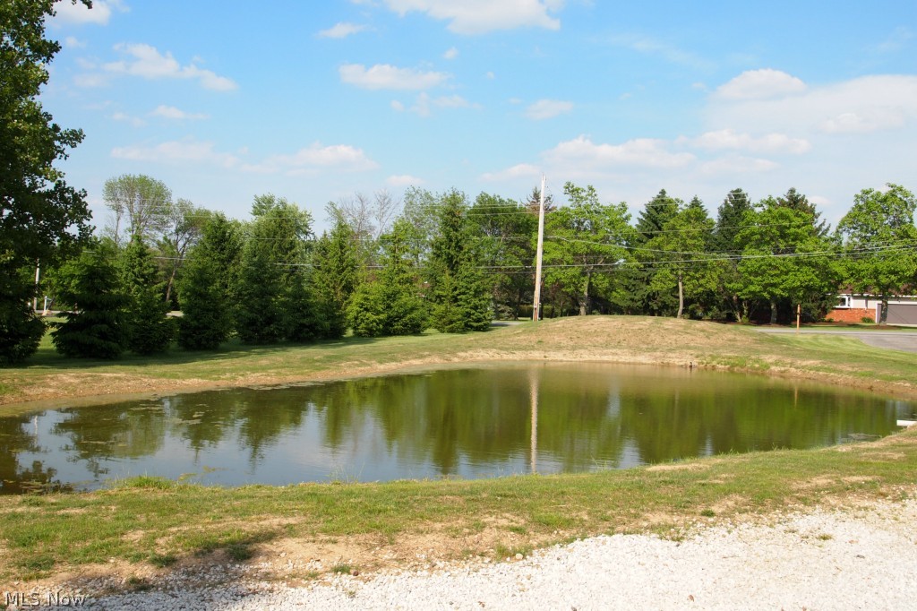3260 Columbia Road Medina, OH 44256 - Photo 25 of 25 Gallery Image 25