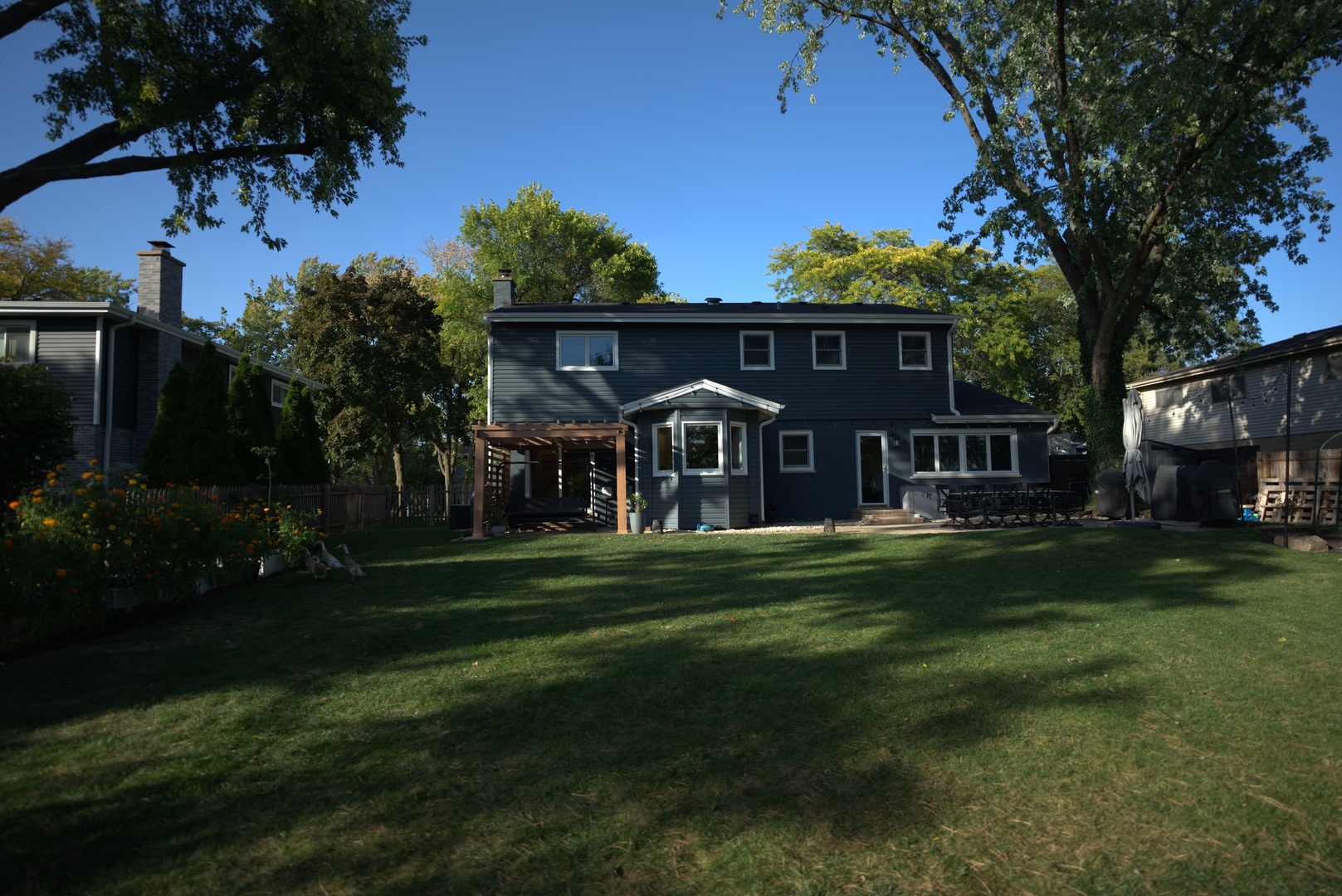 63 Mulberry Road Deerfield, IL 60015 - Photo 2 of 20