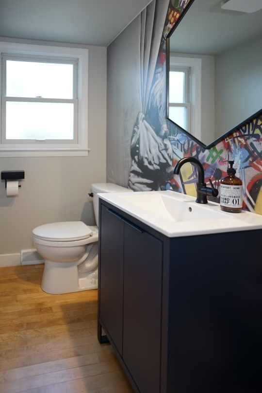 63 Mulberry Road Deerfield, IL 60015 - Photo 8 of 20