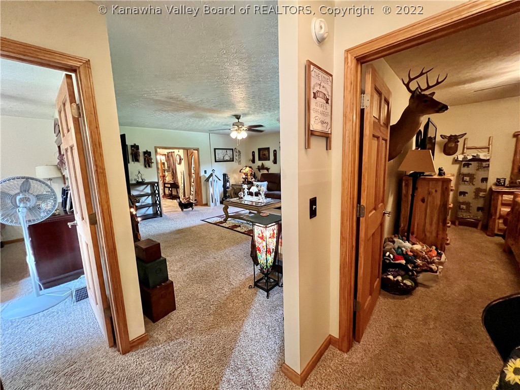 6048 Ripley Road Point Pleasant, WV 25550 - Photo 13 of 45 Gallery Image 13