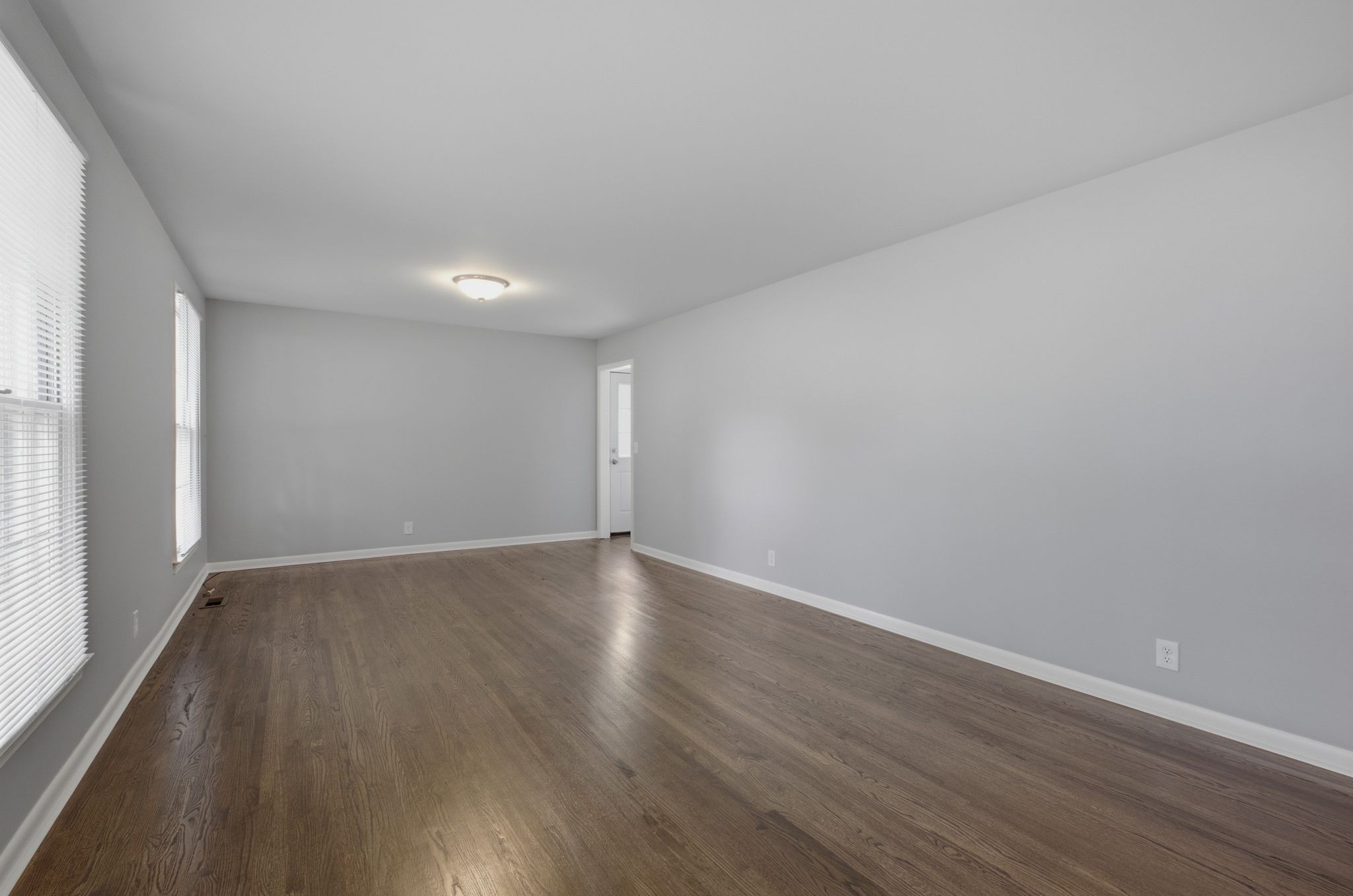 270 Richbriar Road Nashville, TN 37211 - Photo 5 of 31 Gallery Image 5
