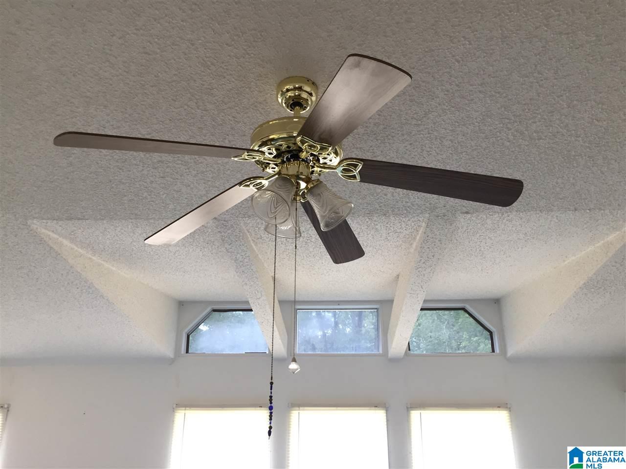 240 River Ranch Road Ragland, AL 35131 - Photo 2 of 23 Gallery Image 2