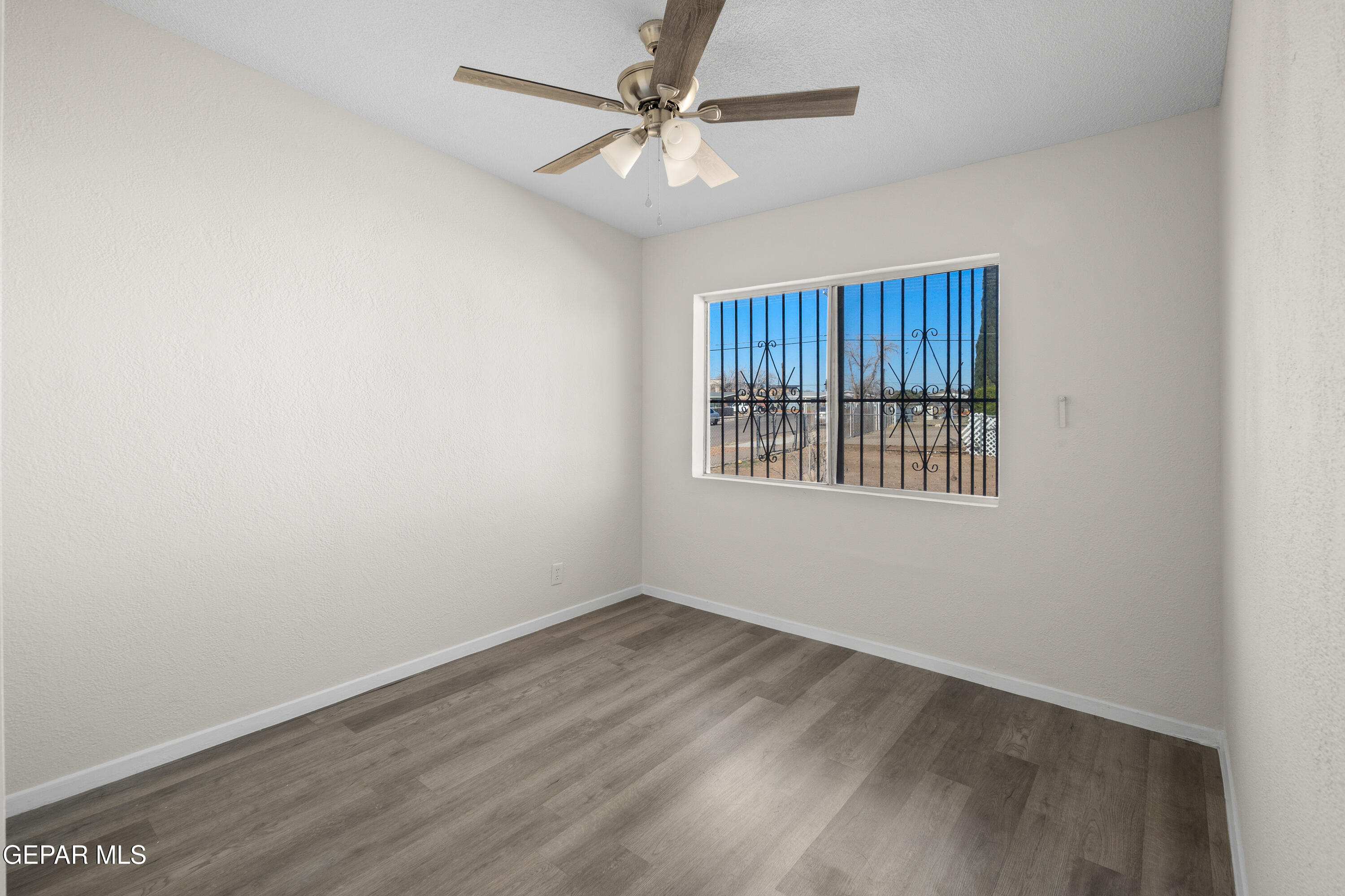 5101 Rutherford Drive El Paso, TX 79924 - Photo 11 of 21 untitled-11