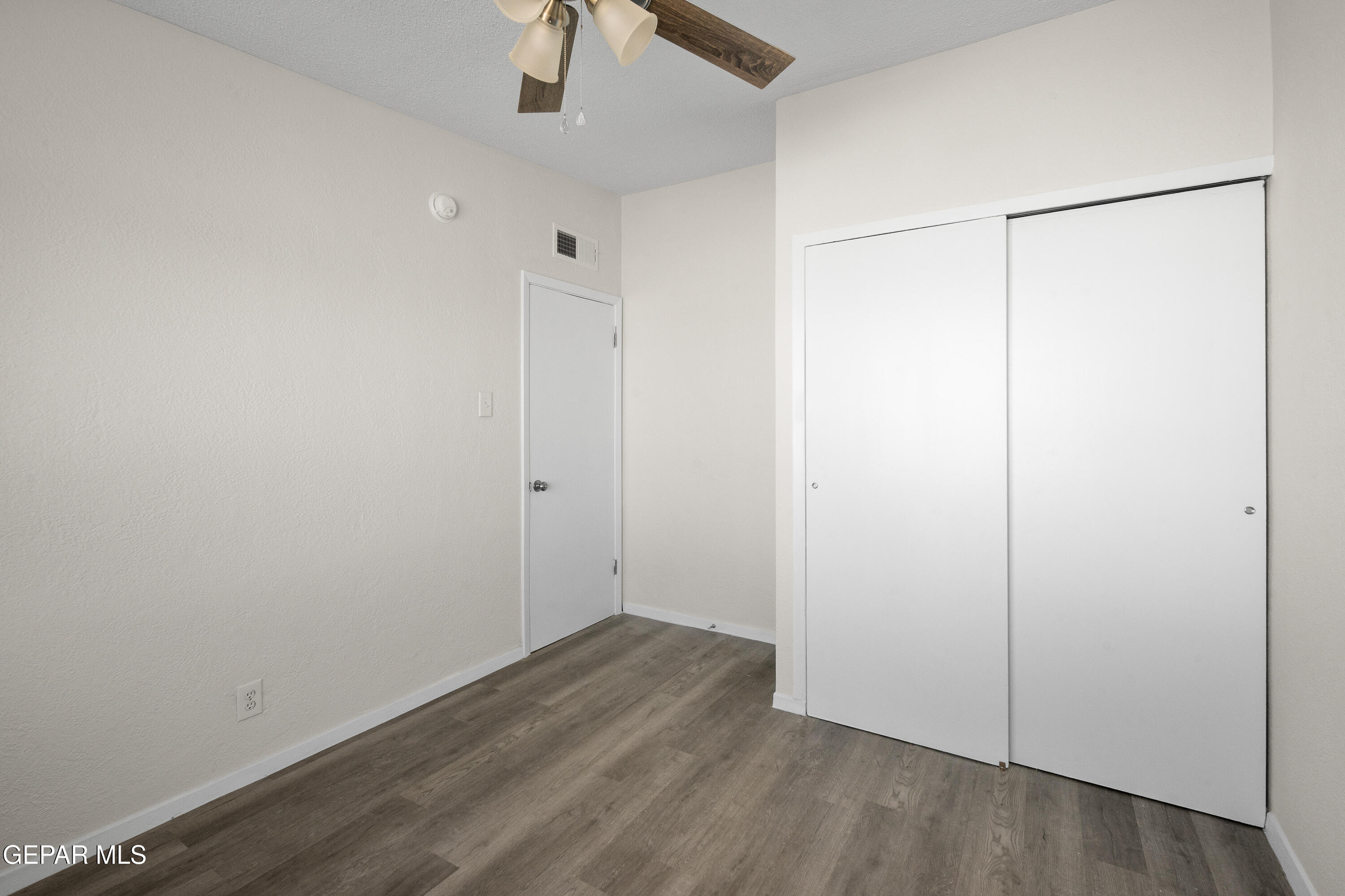 5101 Rutherford Drive El Paso, TX 79924 - Photo 12 of 21 untitled-12