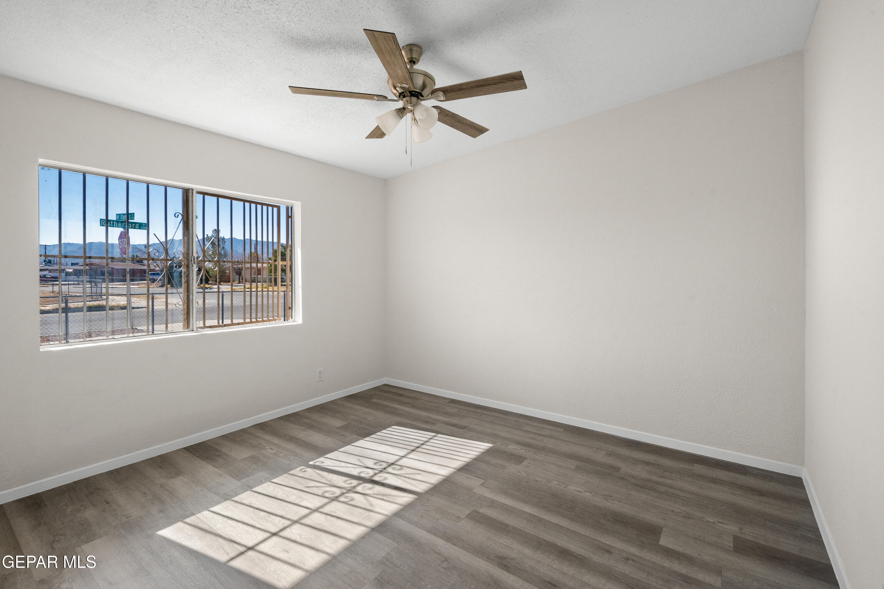 5101 Rutherford Drive El Paso, TX 79924 - Photo 13 of 21 untitled-13