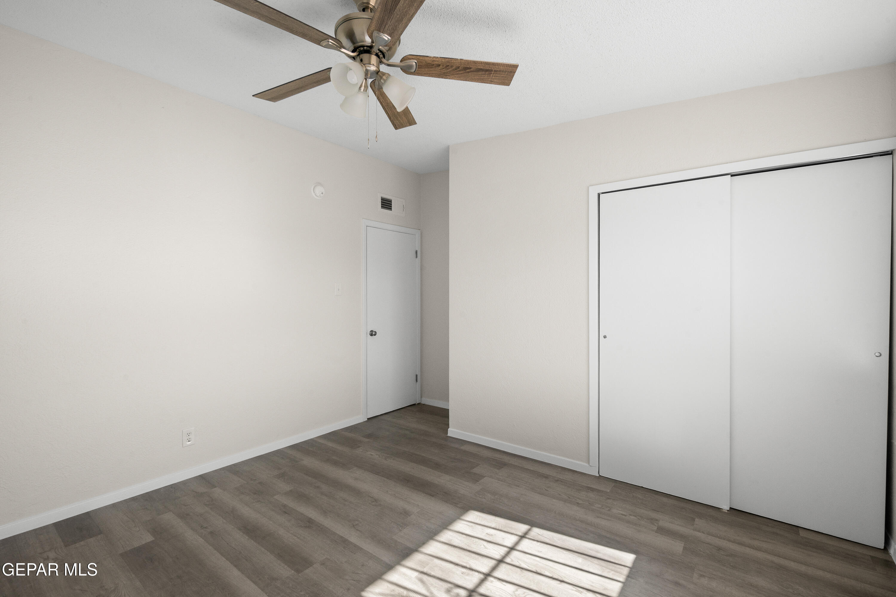 5101 Rutherford Drive El Paso, TX 79924 - Photo 14 of 21 untitled-14