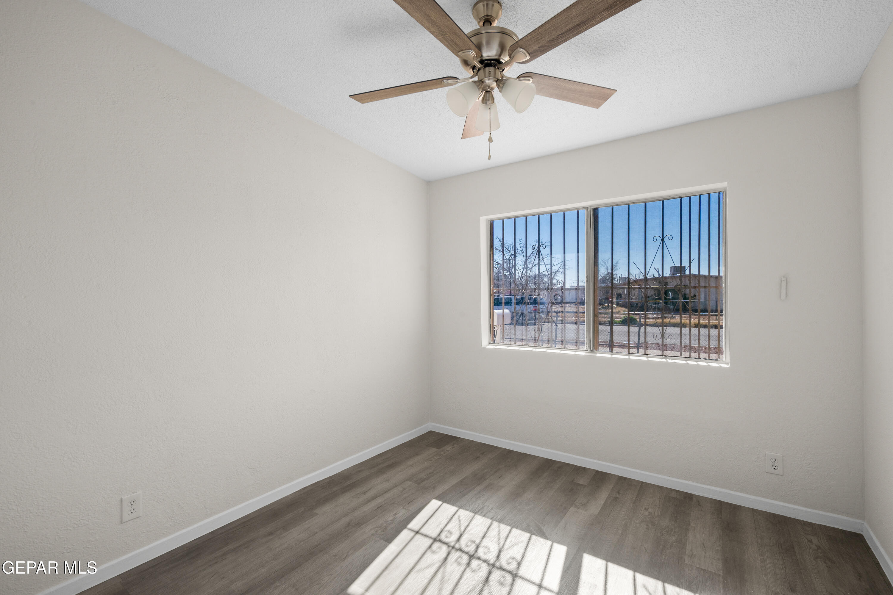 5101 Rutherford Drive El Paso, TX 79924 - Photo 15 of 21 untitled-15