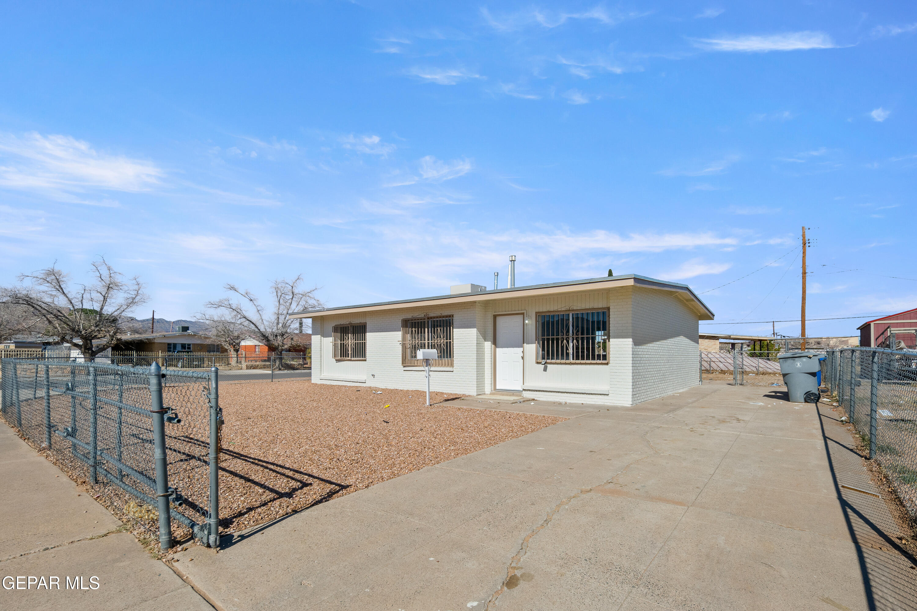 5101 Rutherford Drive El Paso, TX 79924 - Photo 3 of 21 untitled-3