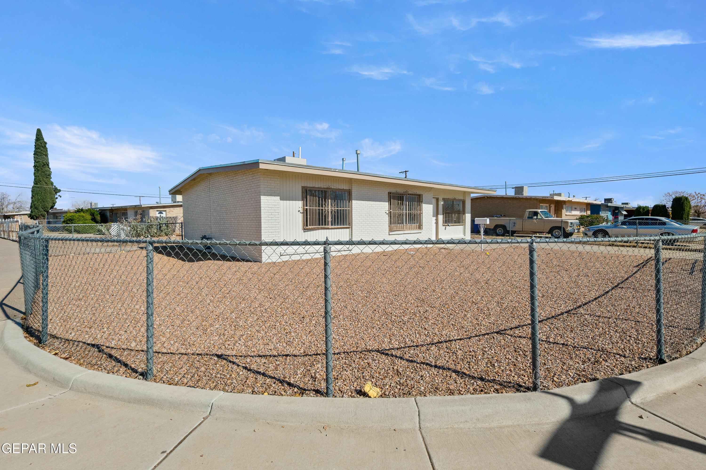 5101 Rutherford Drive El Paso, TX 79924 - Photo 4 of 21 untitled-4