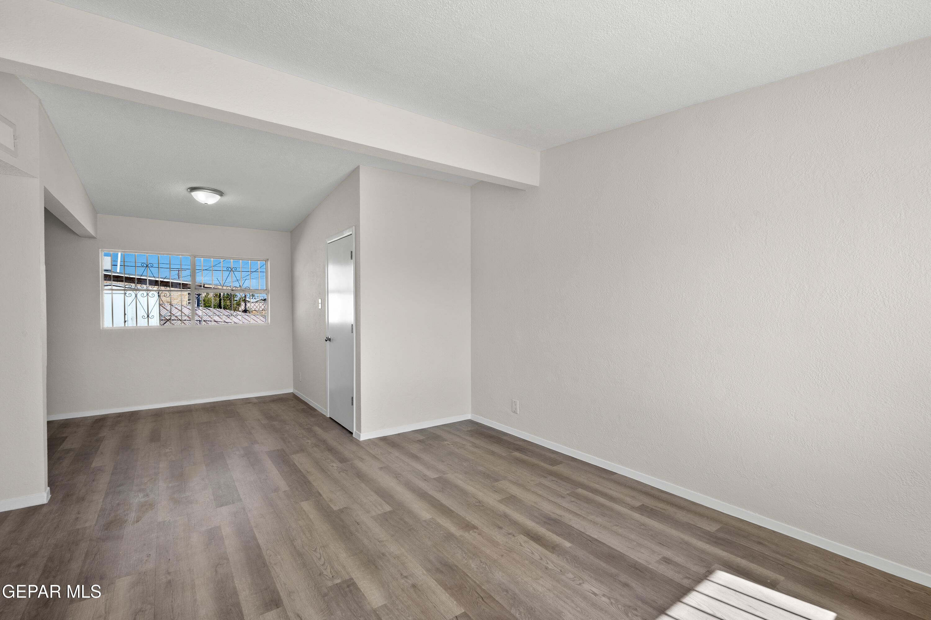 5101 Rutherford Drive El Paso, TX 79924 - Photo 5 of 21 untitled-5