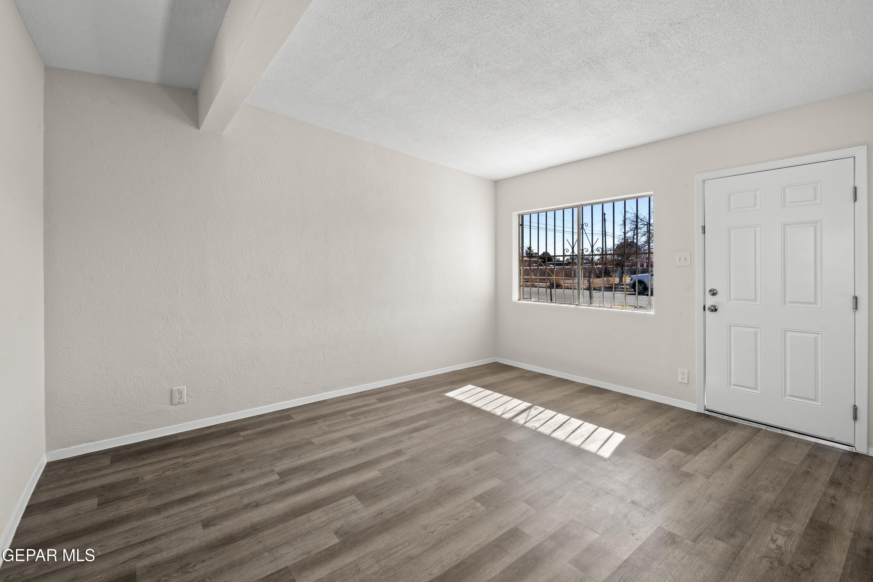 5101 Rutherford Drive El Paso, TX 79924 - Photo 6 of 21 untitled-6