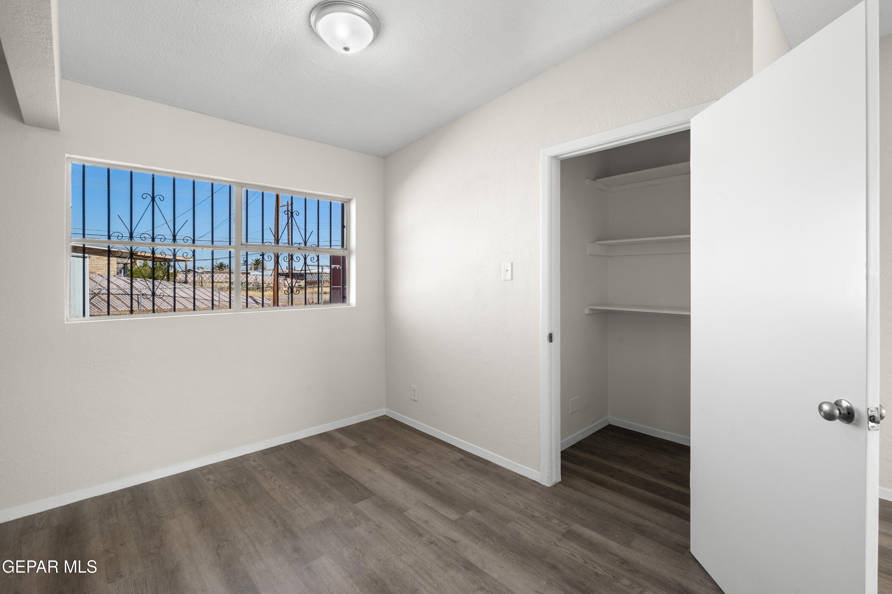 5101 Rutherford Drive El Paso, TX 79924 - Photo 7 of 21 untitled-7