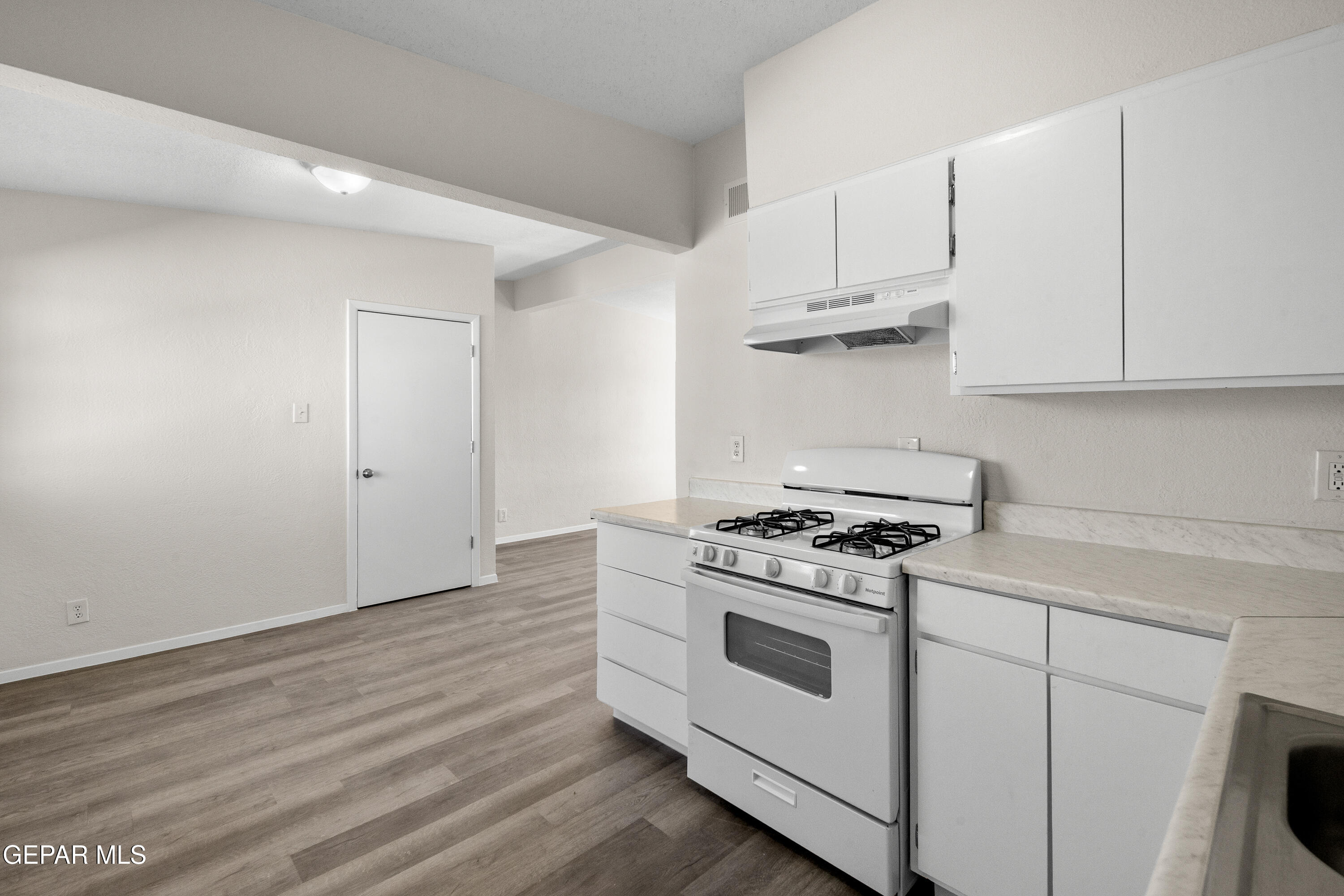 5101 Rutherford Drive El Paso, TX 79924 - Photo 9 of 21 untitled-9