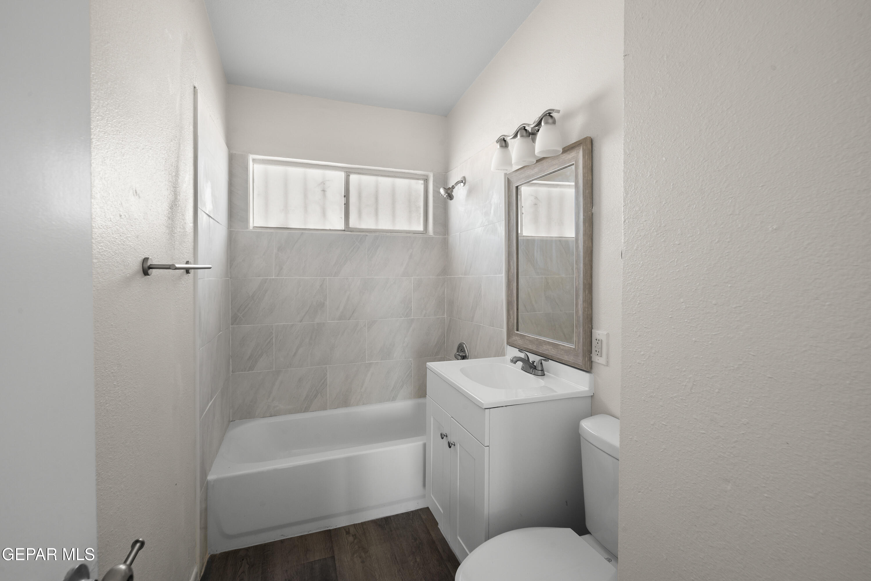 5101 Rutherford Drive El Paso, TX 79924 - Photo 10 of 21 untitled-10