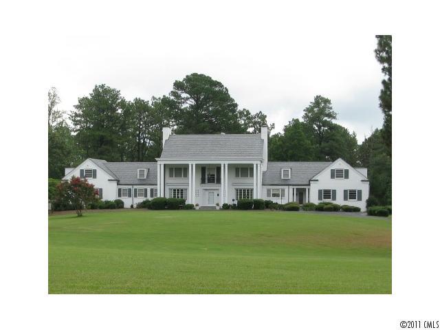640 Biscoe Road Troy, NC 27371 - Photo 1 of 8