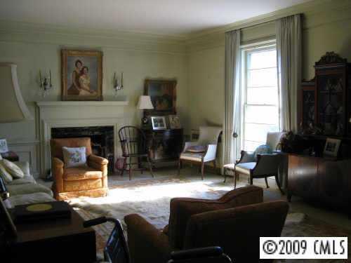 640 Biscoe Road Troy, NC 27371 - Photo 2 of 8