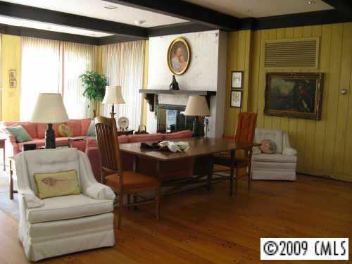 640 Biscoe Road Troy, NC 27371 - Photo 4 of 8