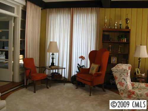 640 Biscoe Road Troy, NC 27371 - Photo 5 of 8