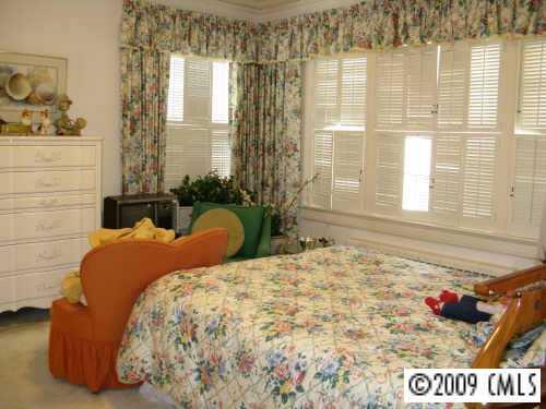640 Biscoe Road Troy, NC 27371 - Photo 6 of 8