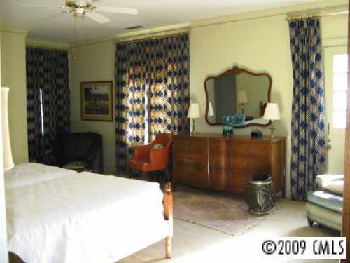 640 Biscoe Road Troy, NC 27371 - Photo 7 of 8