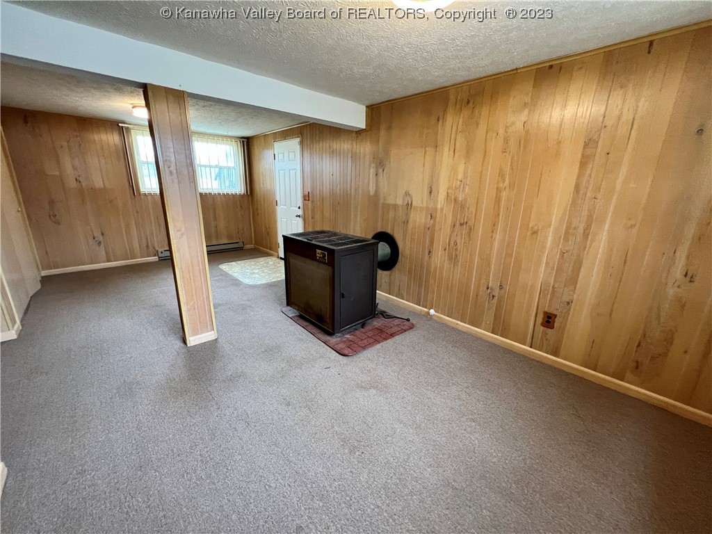 245 Grayson Road Point Pleasant, WV 25550 - Photo 27 of 47 Gallery Image 27