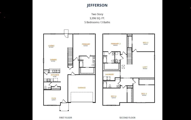 a picture of a very nice looking exterior