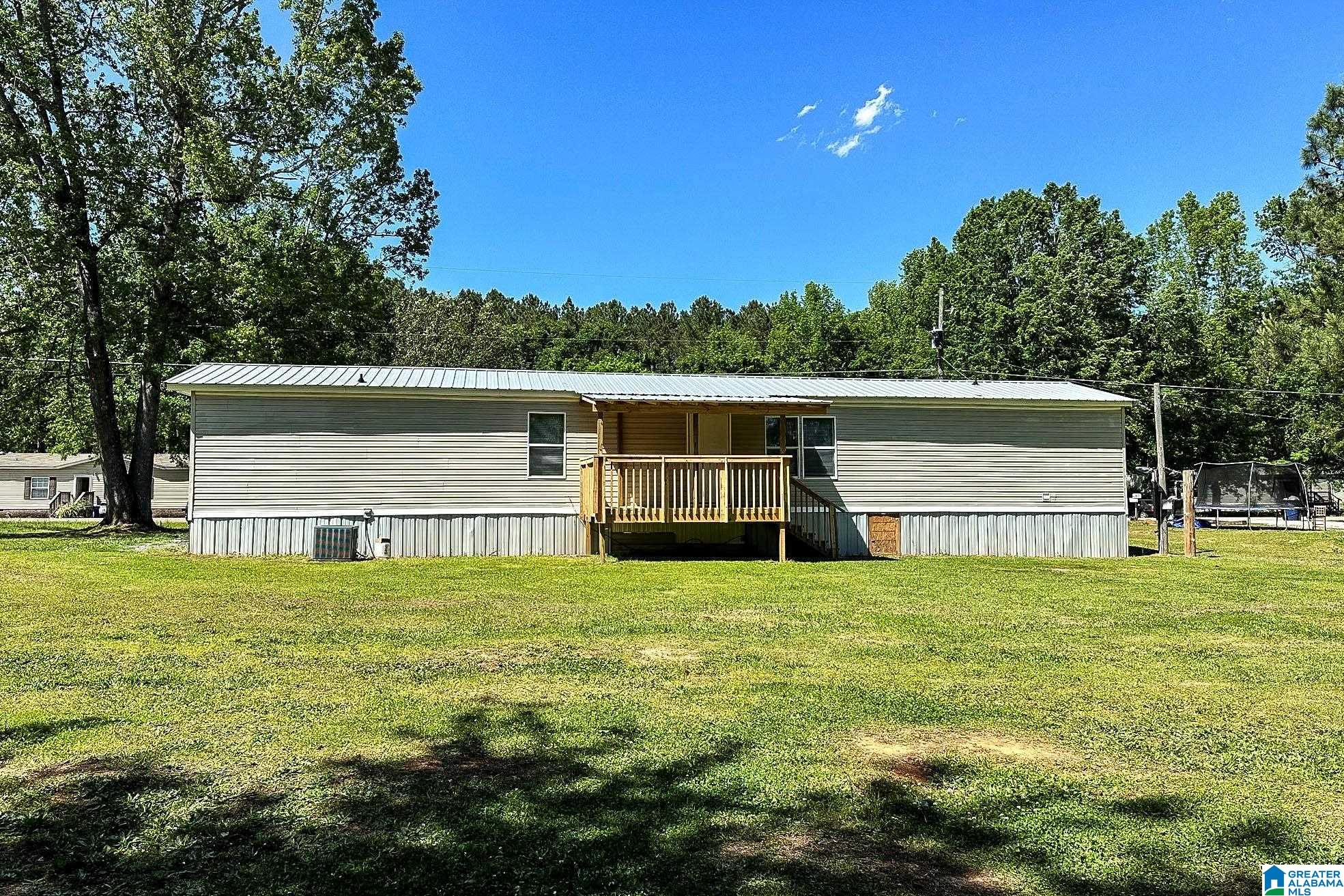 59 Ina Lane Oxford, AL 36203 - Photo 19 of 52
