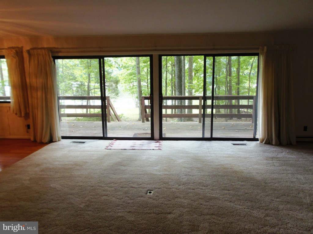 101 Pleasant Grove Road Locust Grove, VA 22508 - Photo 9 of 29 Interior (General)