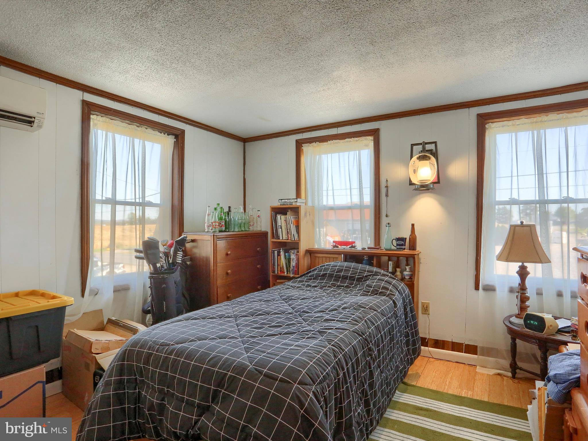 1014 Pondtown Road Dillsburg, PA 17019 - Photo 17 of 44