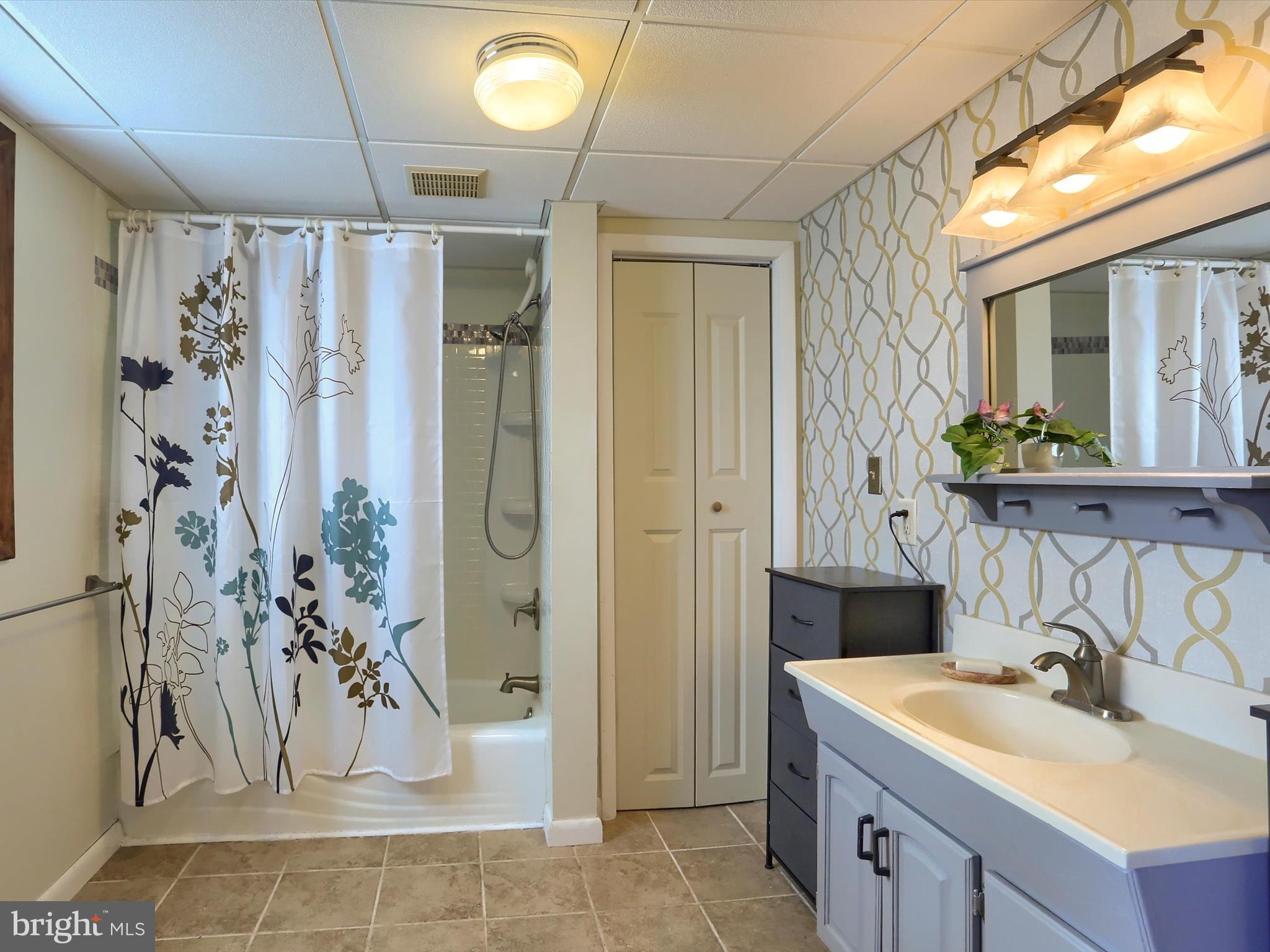 1014 Pondtown Road Dillsburg, PA 17019 - Photo 17 of 42