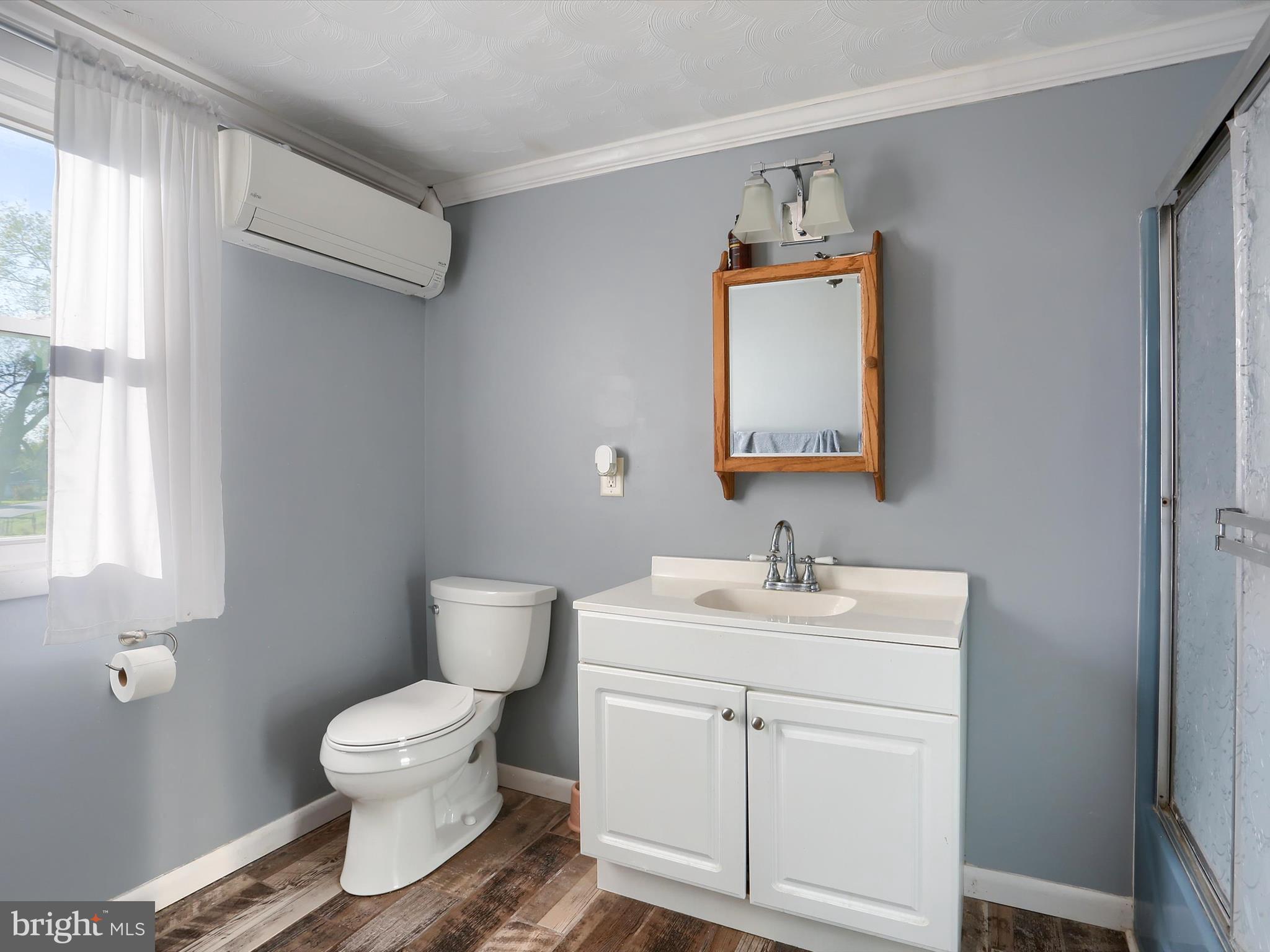 1014 Pondtown Road Dillsburg, PA 17019 - Photo 18 of 44