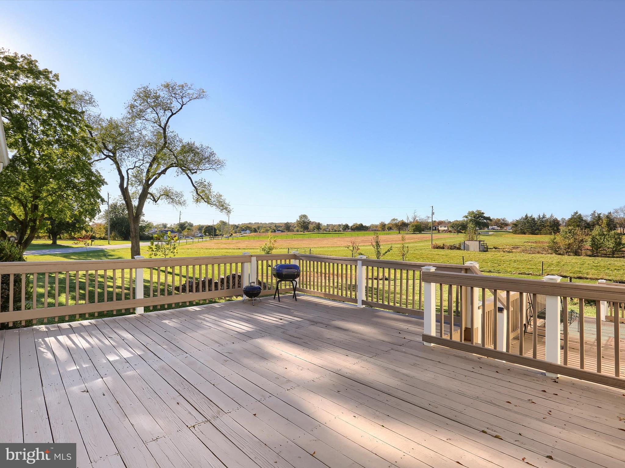 1014 Pondtown Road Dillsburg, PA 17019 - Photo 25 of 44